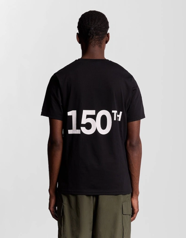 Stan Birch T-Shirt