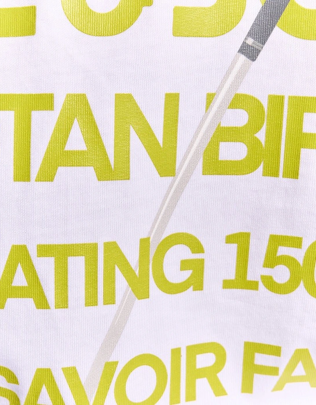 Stan Birch T-Shirt