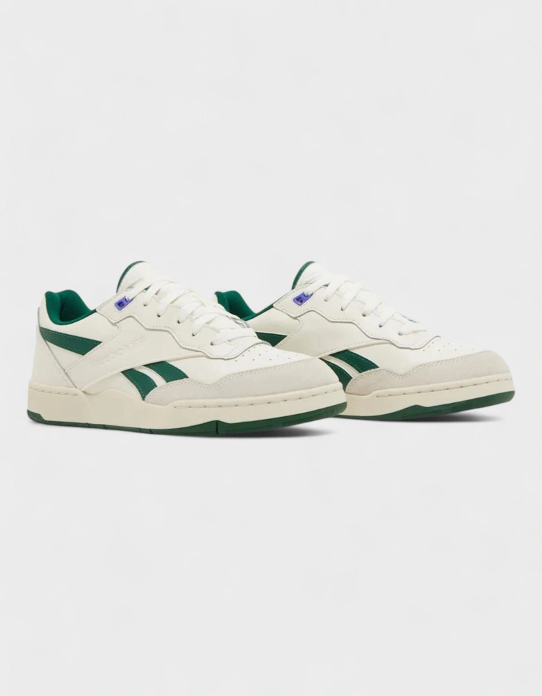 BB4000 Dark Green