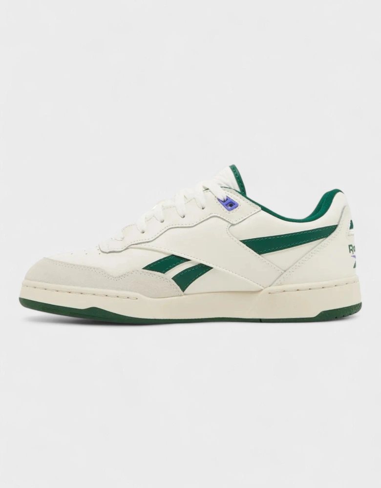 BB4000 Dark Green