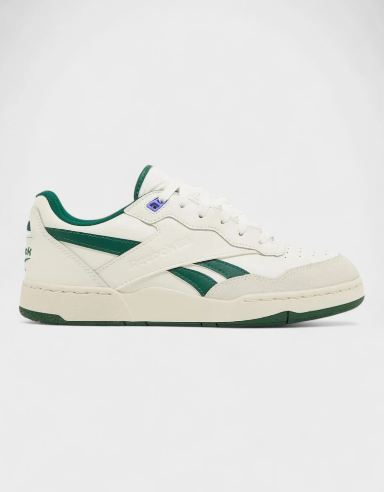 BB4000 Dark Green