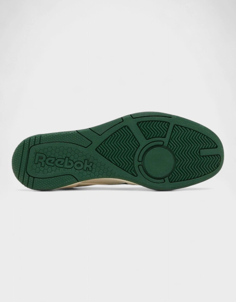 BB4000 Dark Green
