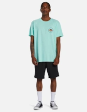 Minty