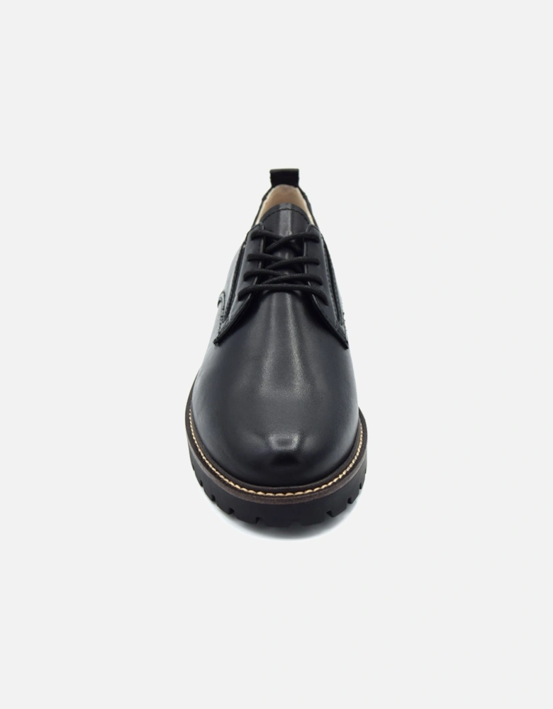 STORM 9-23703-45 LADIES SHOE