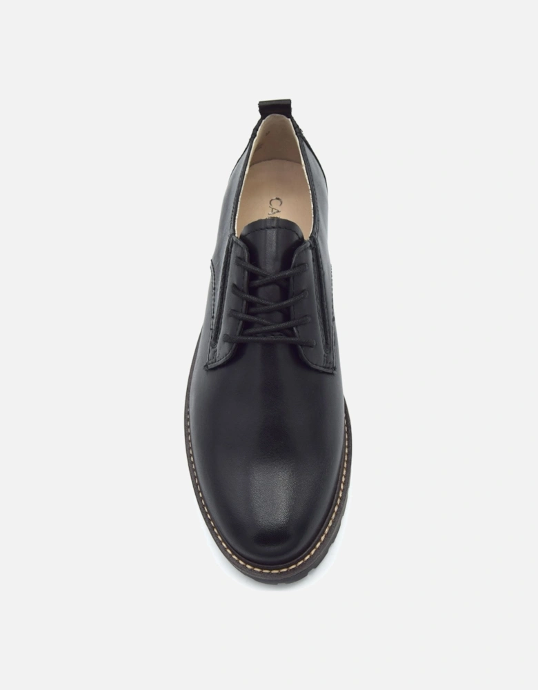 STORM 9-23703-45 LADIES SHOE