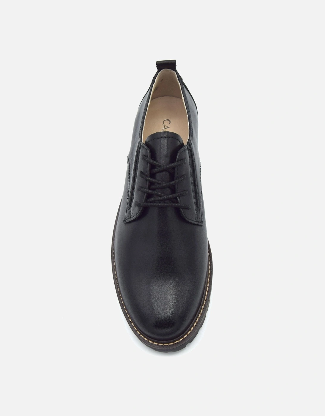 STORM 9-23703-45 LADIES SHOE