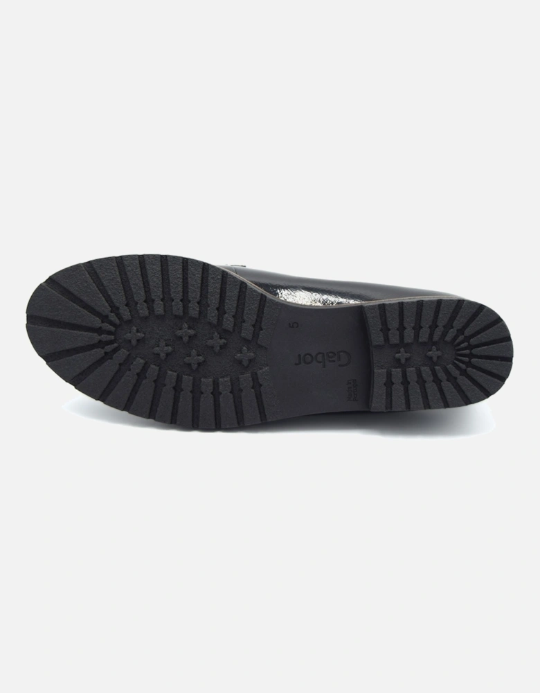 ELDER 72.042 LADIES LOAFER