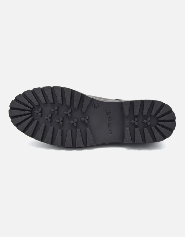 STORM 9-23703-45 LADIES SHOE