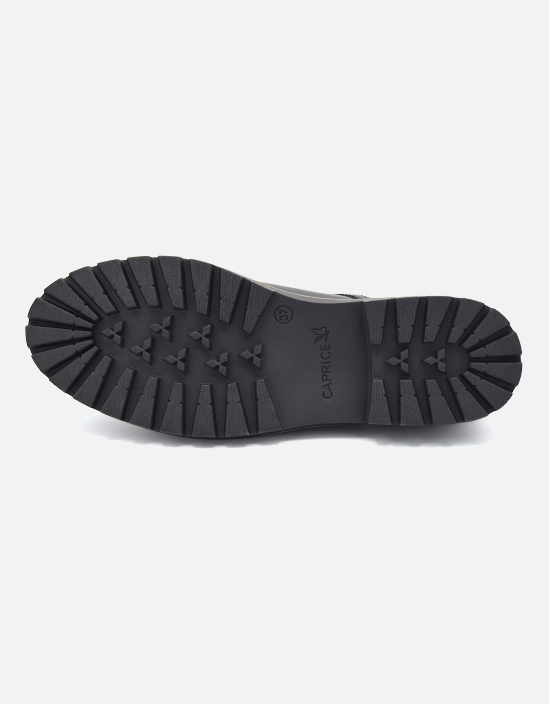 STORM 9-23703-45 LADIES SHOE