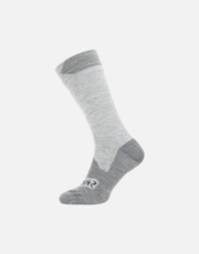 Grey/Grey