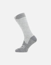 Grey/Grey Marl