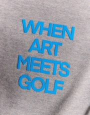 Thumbnail 5 of 5