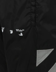 Thumbnail 3 of 3