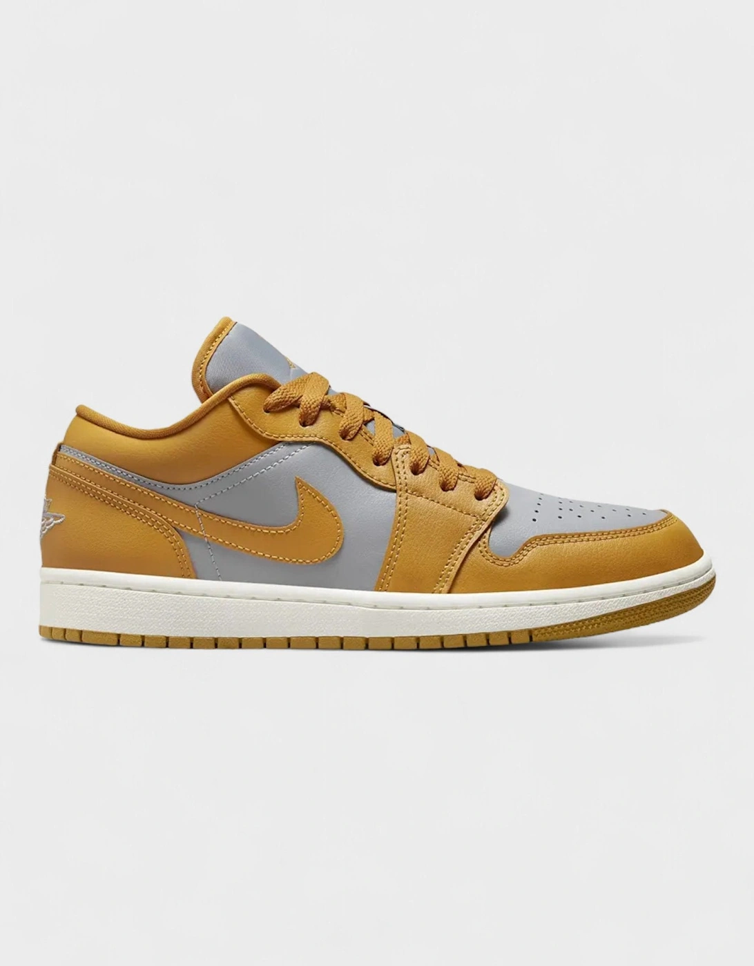 Air Jordan 1 Low Chutney, 5 of 4