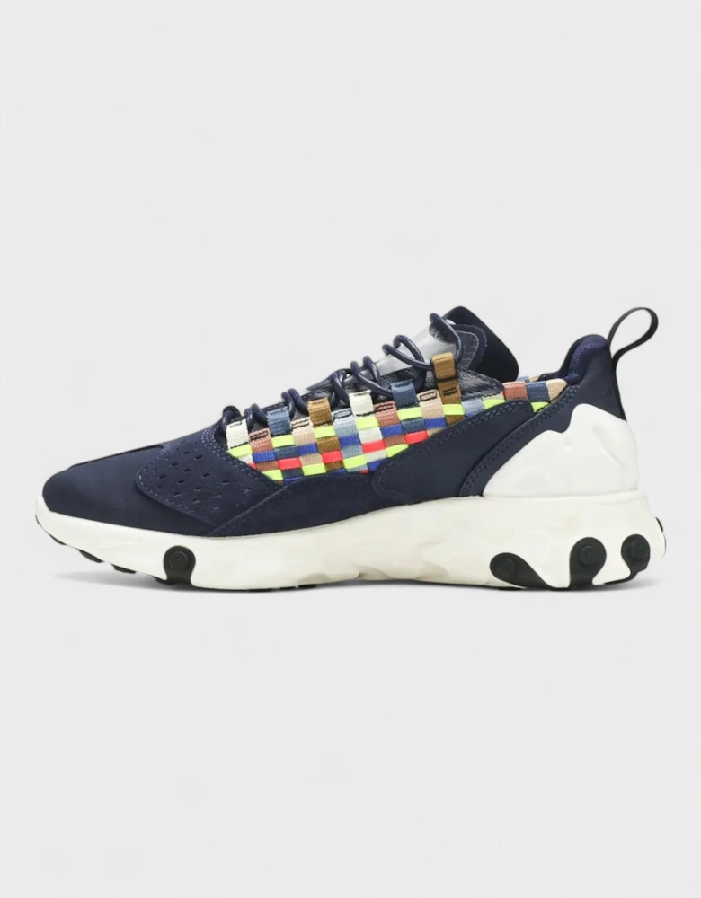 Nike React Sertu 'The 10th'