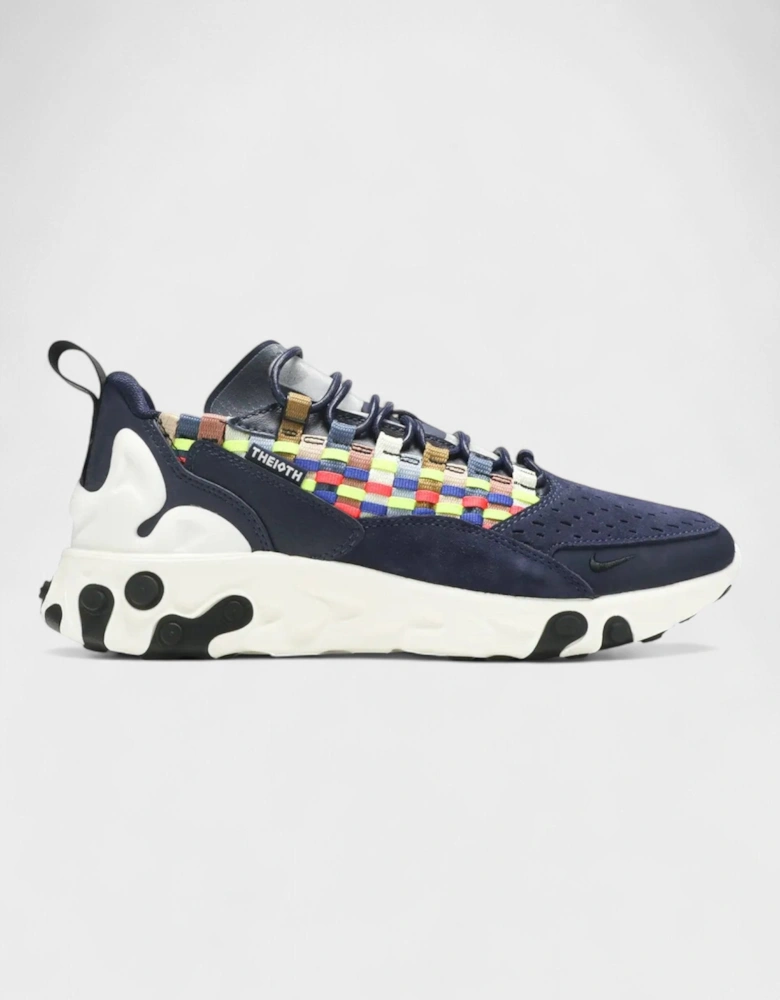 Nike React Sertu 'The 10th'