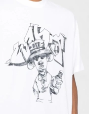 Thumbnail 4 of 4