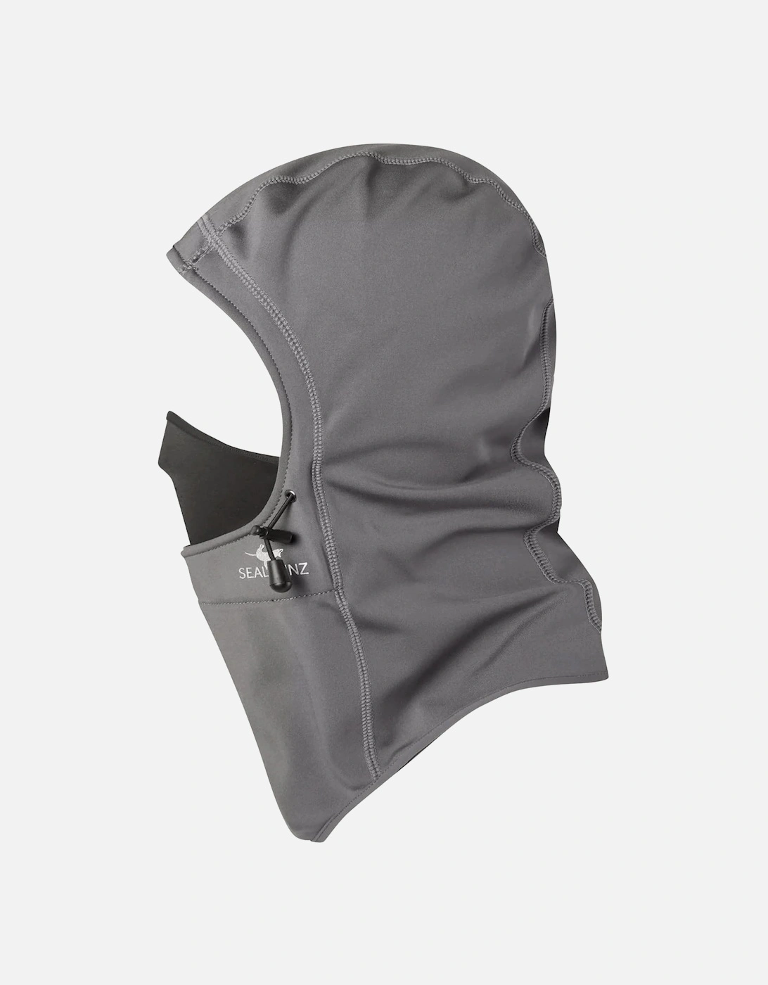Beetley Waterproof All Weather Balaclava, 2 of 1