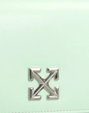 Thumbnail 4 of 4