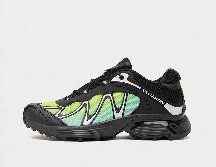 XT-Whisper Women's, 2 of 1