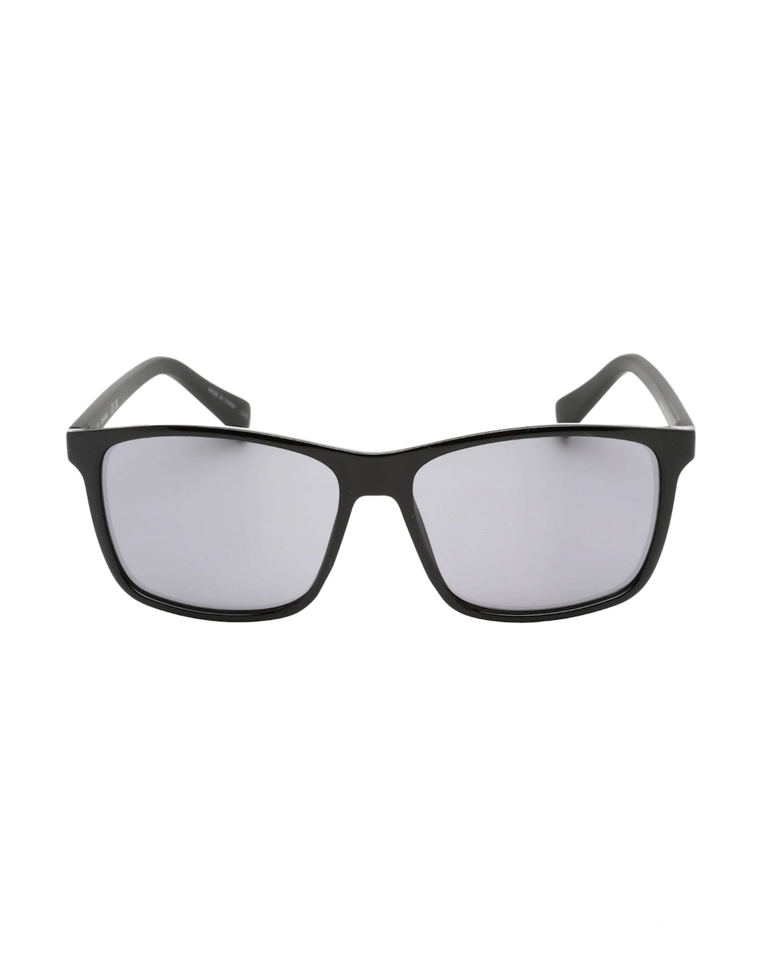 Ck19568S 001 Black Sunglasses