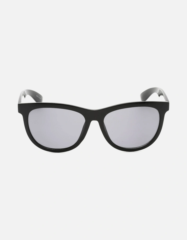 Sunglasses Ck19567S 001 Black Sunglasses