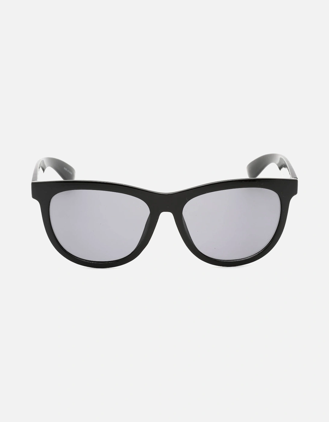 Sunglasses Ck19567S 001 Black Sunglasses