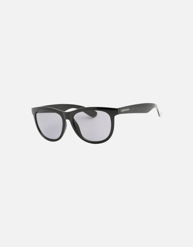Sunglasses Ck19567S 001 Black Sunglasses