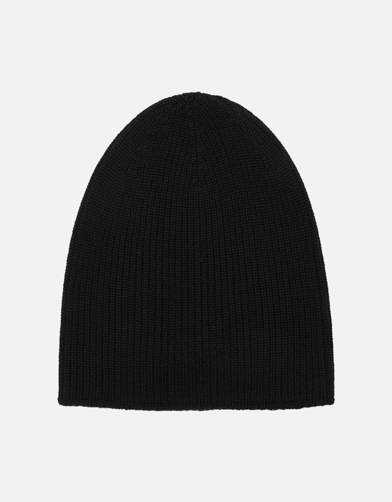 FLAG BEANIE HAT