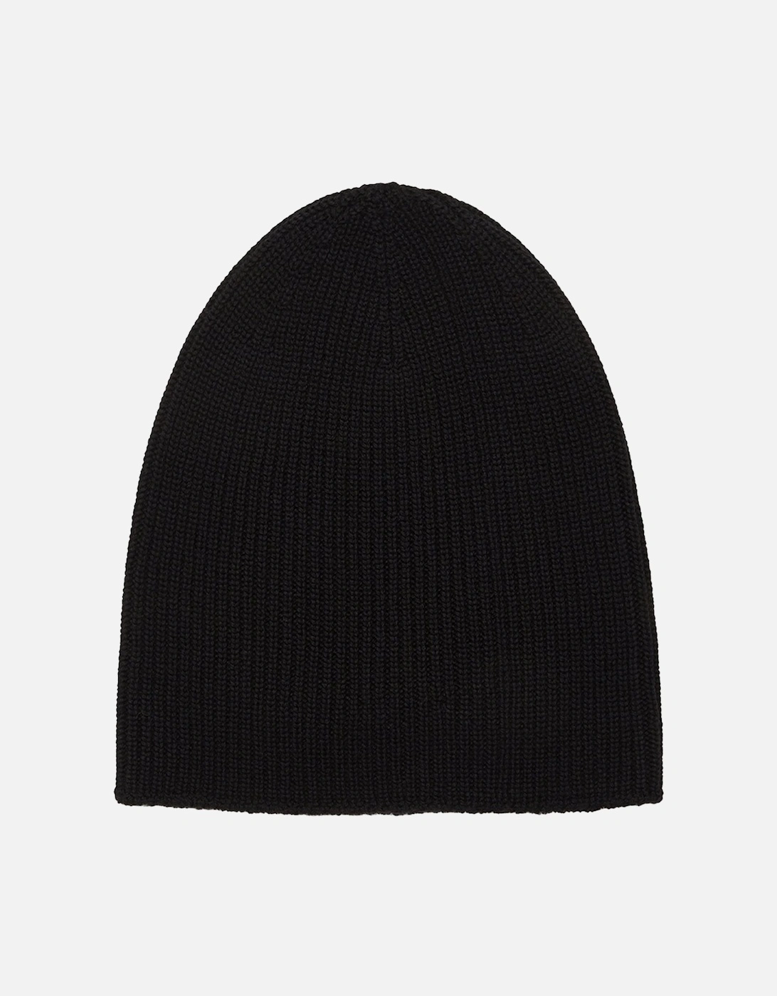 FLAG BEANIE HAT