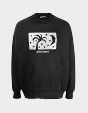 Thumbnail 1 of 2