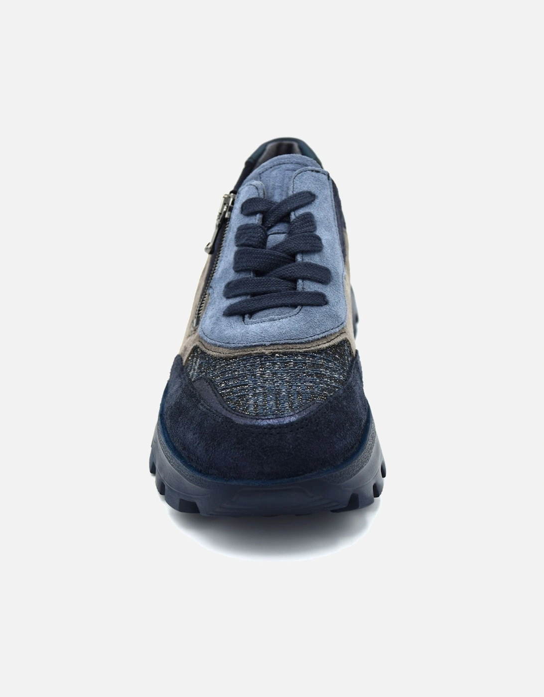 AJALA 993004