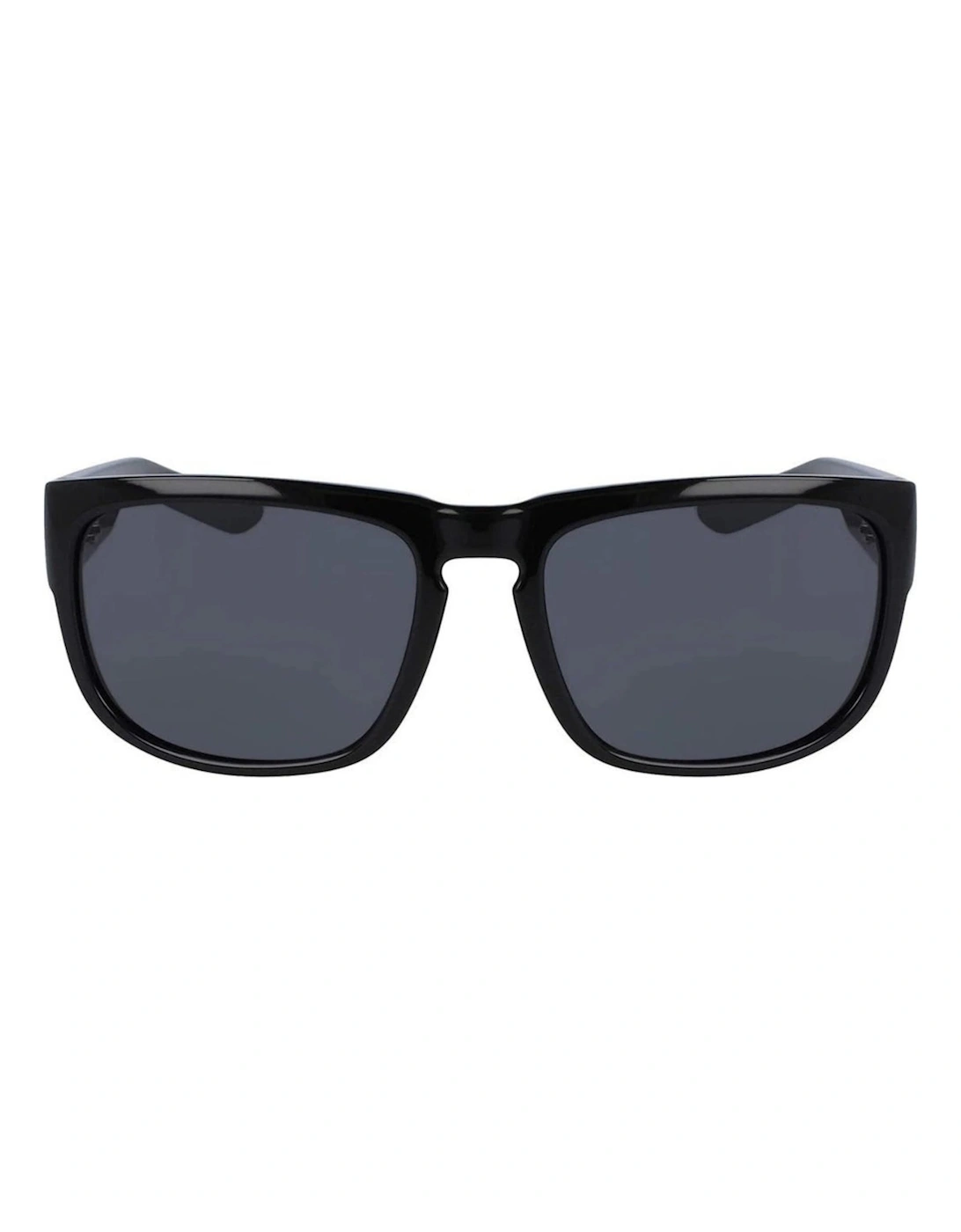 DR Rune All Black Sunglasses