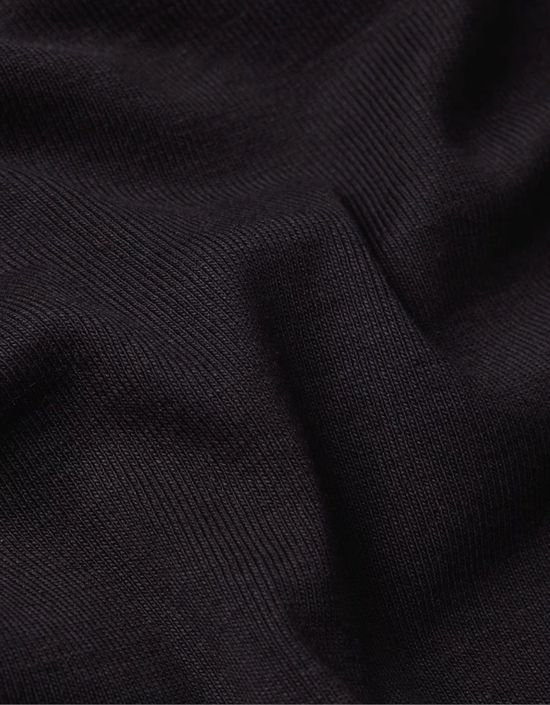Raw 2-Pack Base T-Shirt