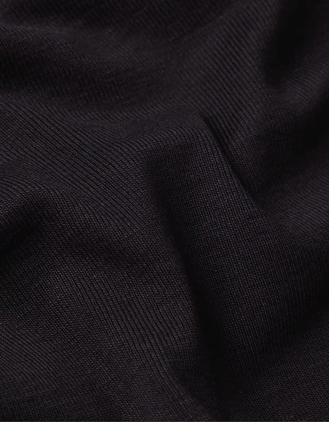Raw 2-Pack Base T-Shirt