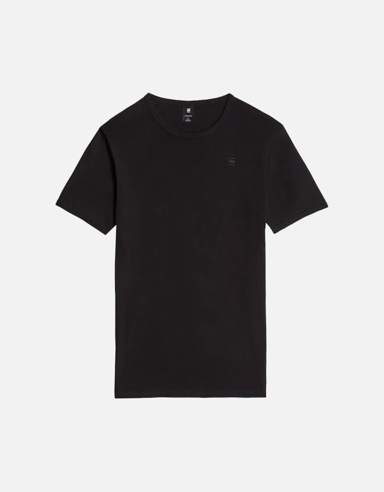 Raw 2-Pack Base T-Shirt