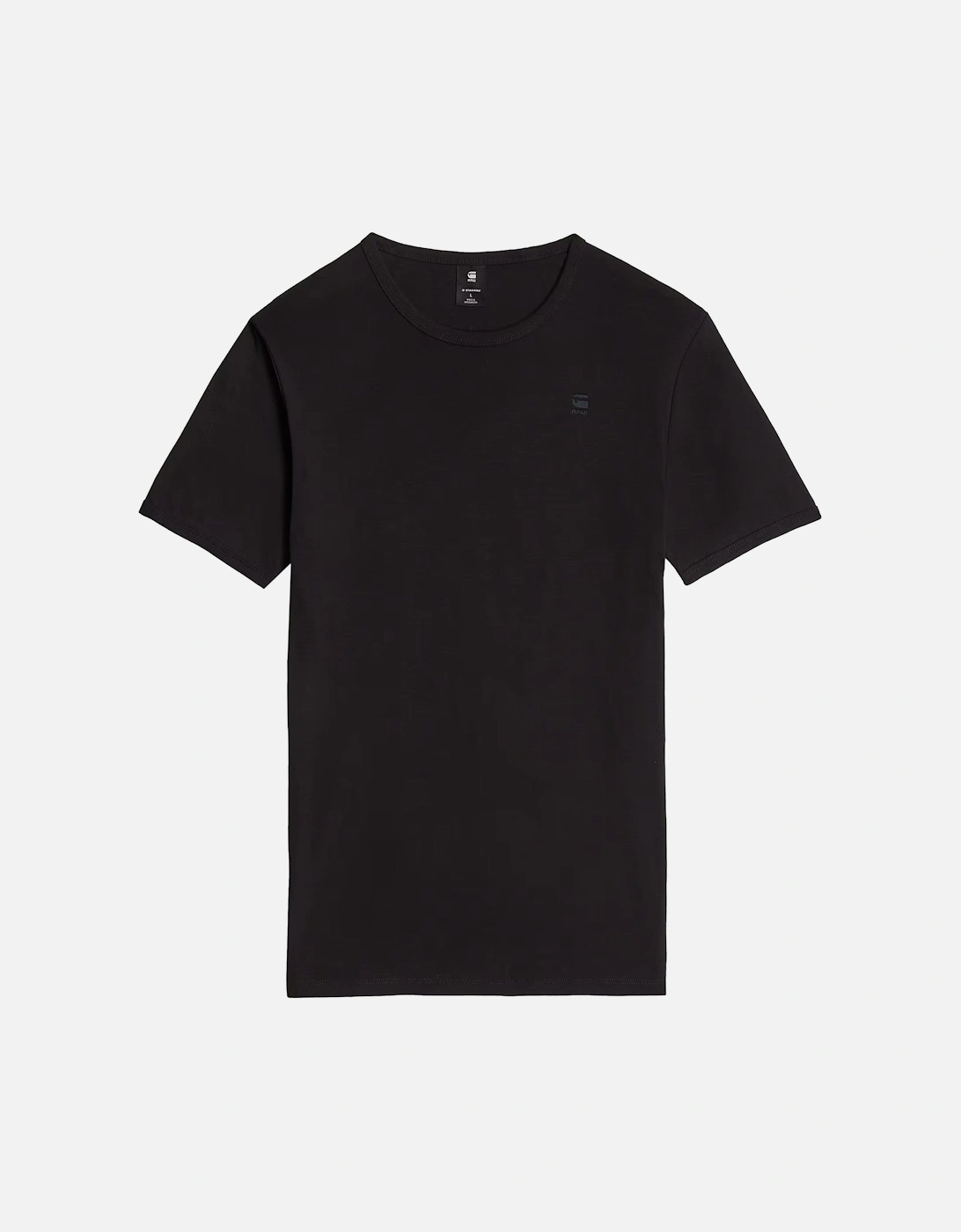 Raw 2-Pack Base T-Shirt, 6 of 5