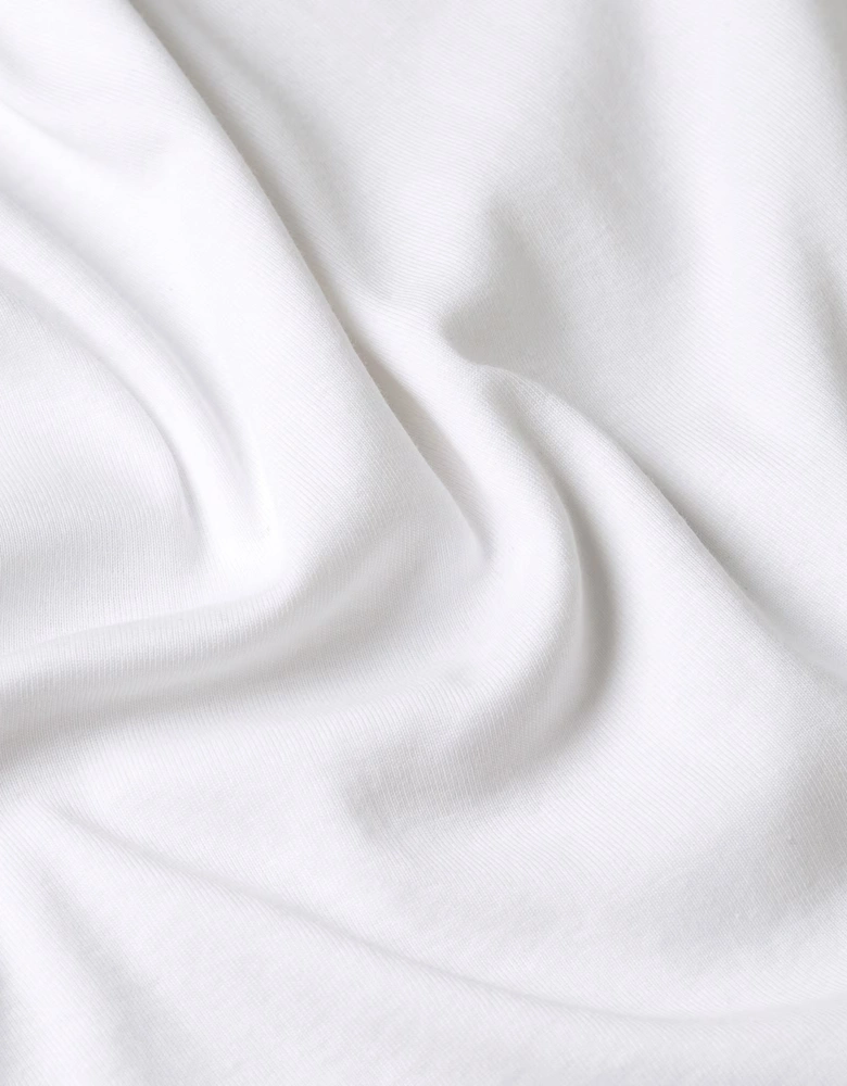 Raw 2-Pack Base T-Shirt