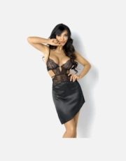 Thumbnail 1 of 8
