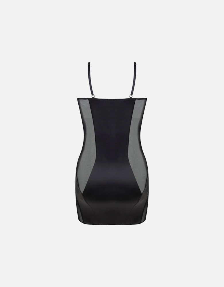 Dress by Women - Black Dresses