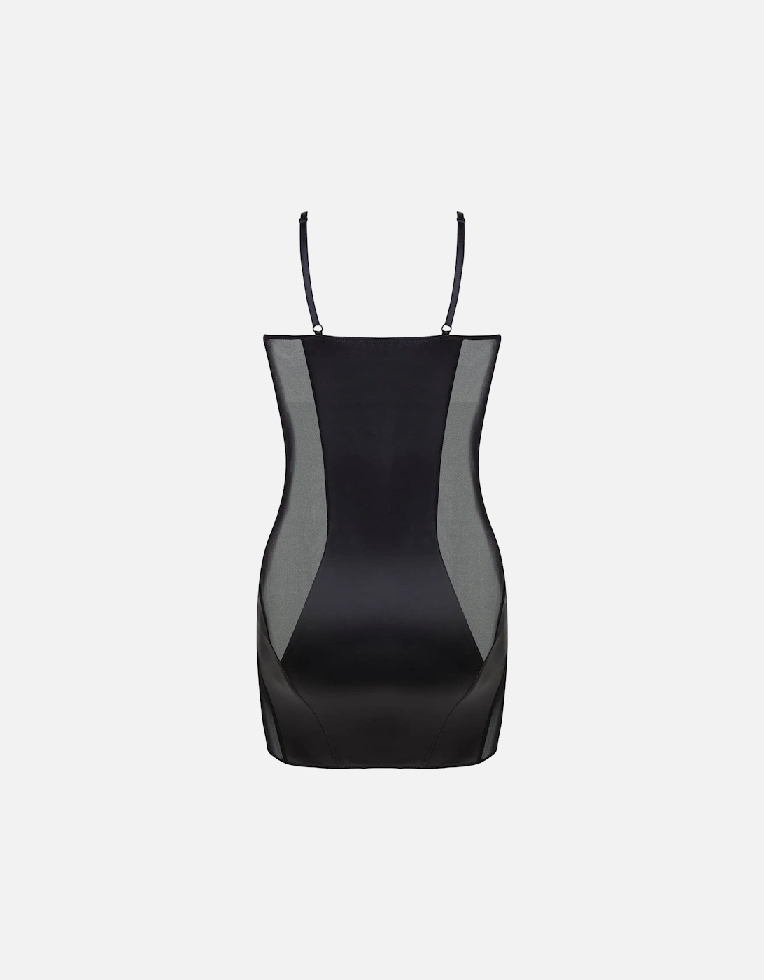 Dress by Women - Black Dresses