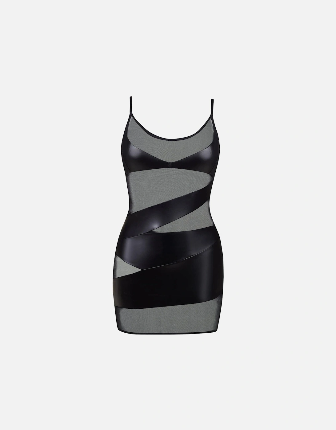 Dress by Women - Black Dresses
