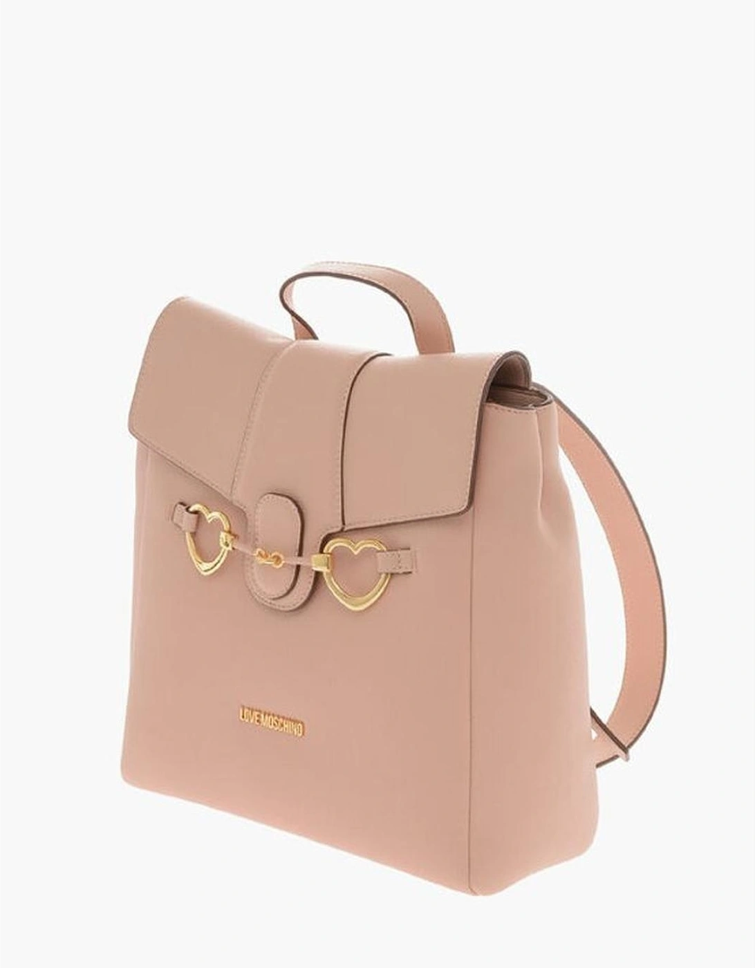 Solid Color Shoulder Bag with Adjustable Strap Women - Multicolor