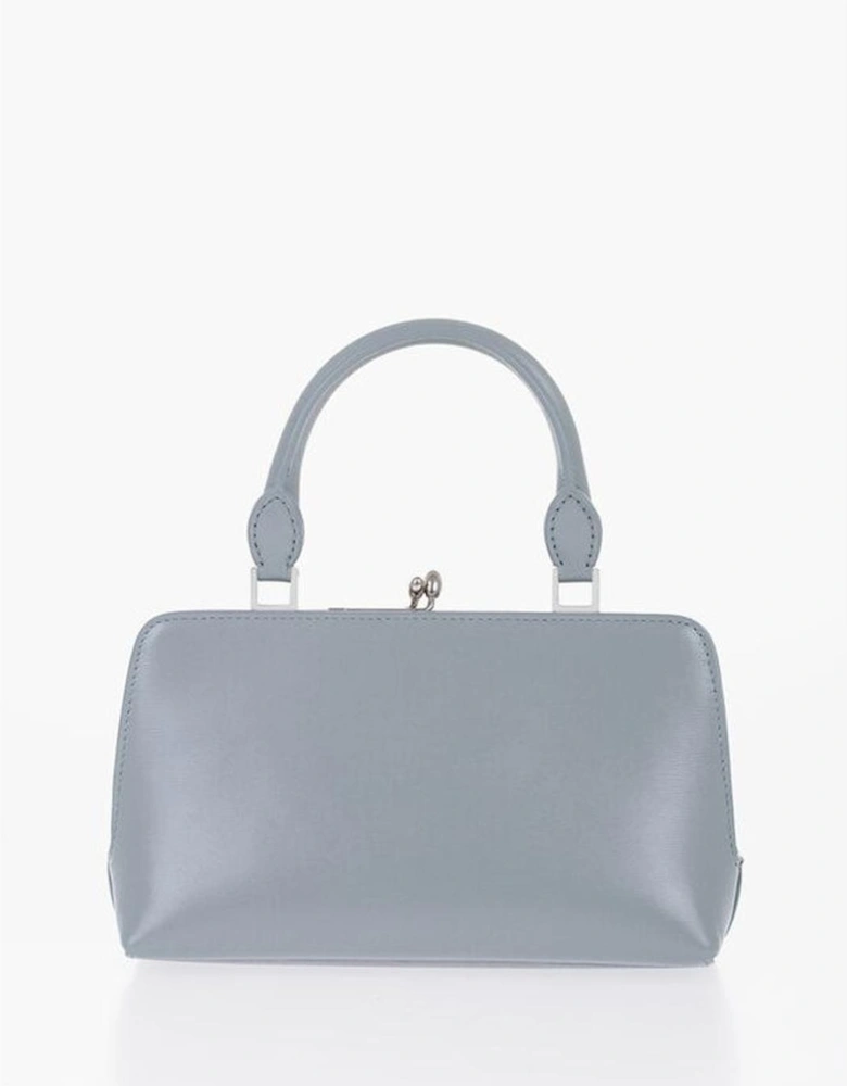 Adjustable Strap Casual Handbag with Removable Strap Women - Light