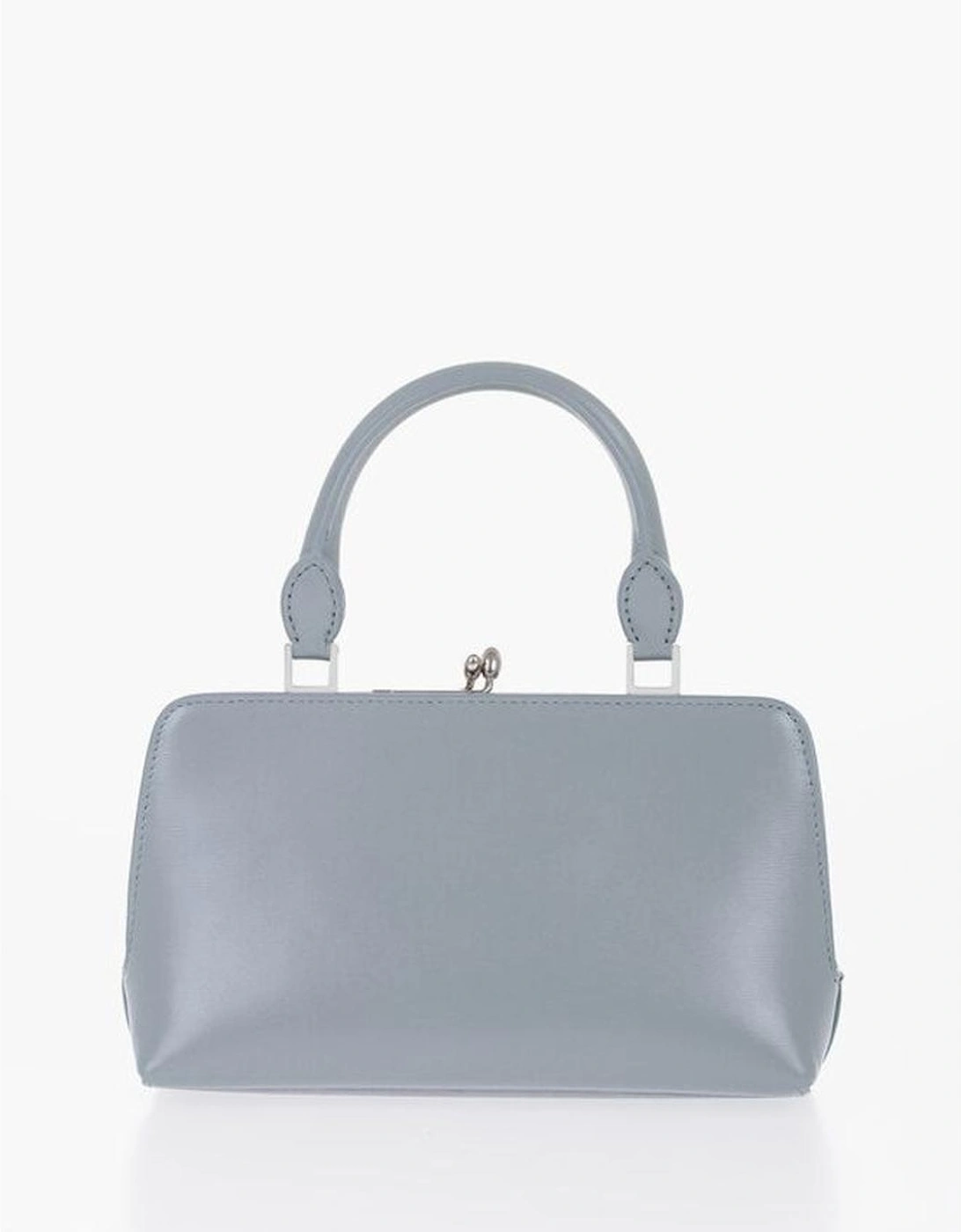 Adjustable Strap Casual Handbag with Removable Strap Women - Light
