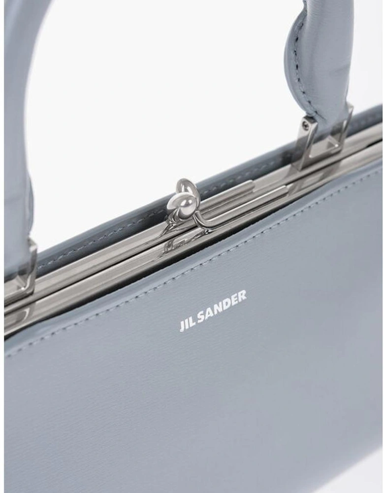 Adjustable Strap Casual Handbag with Removable Strap Women - Light