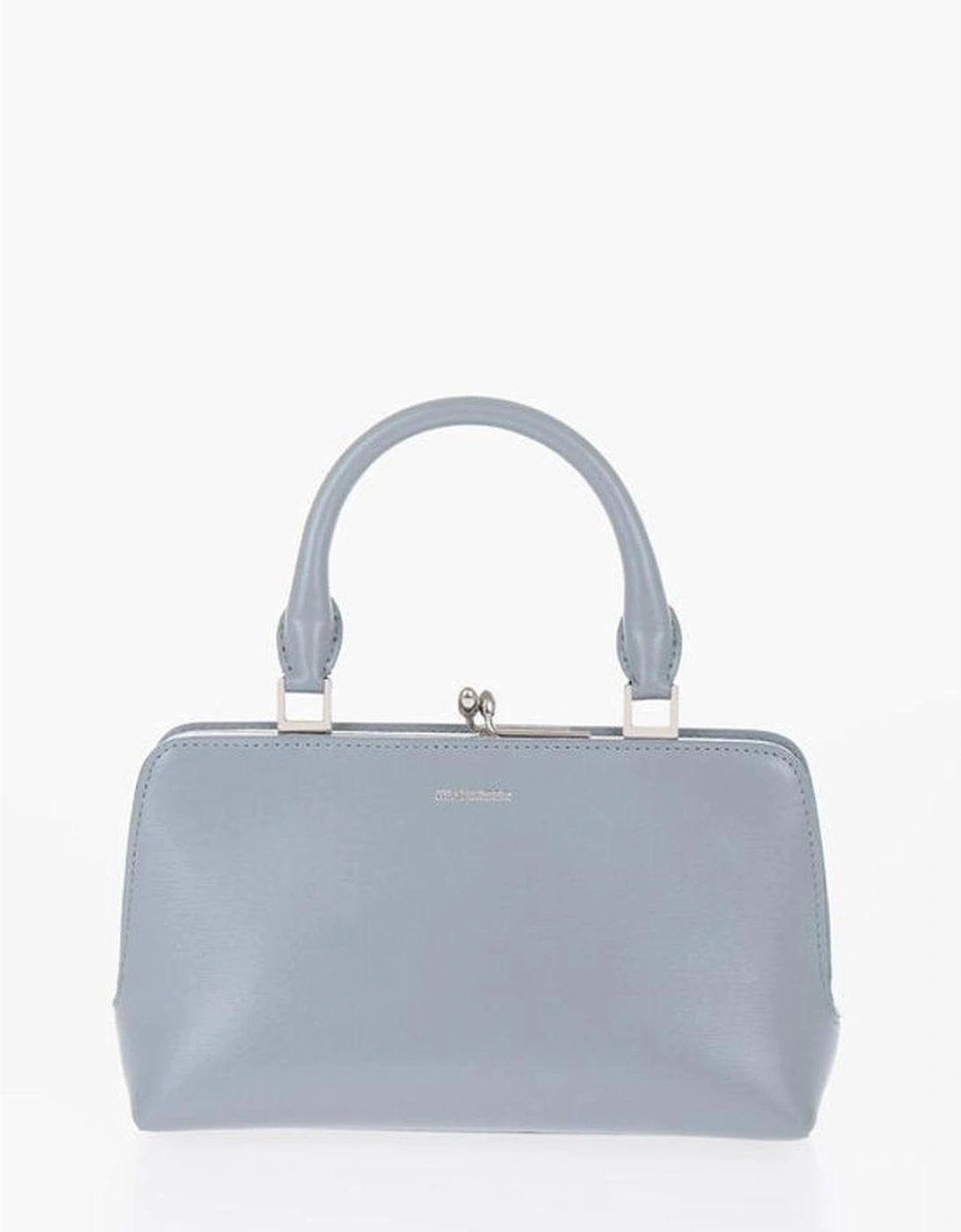 Adjustable Strap Casual Handbag with Removable Strap Women - Light, 6 of 5
