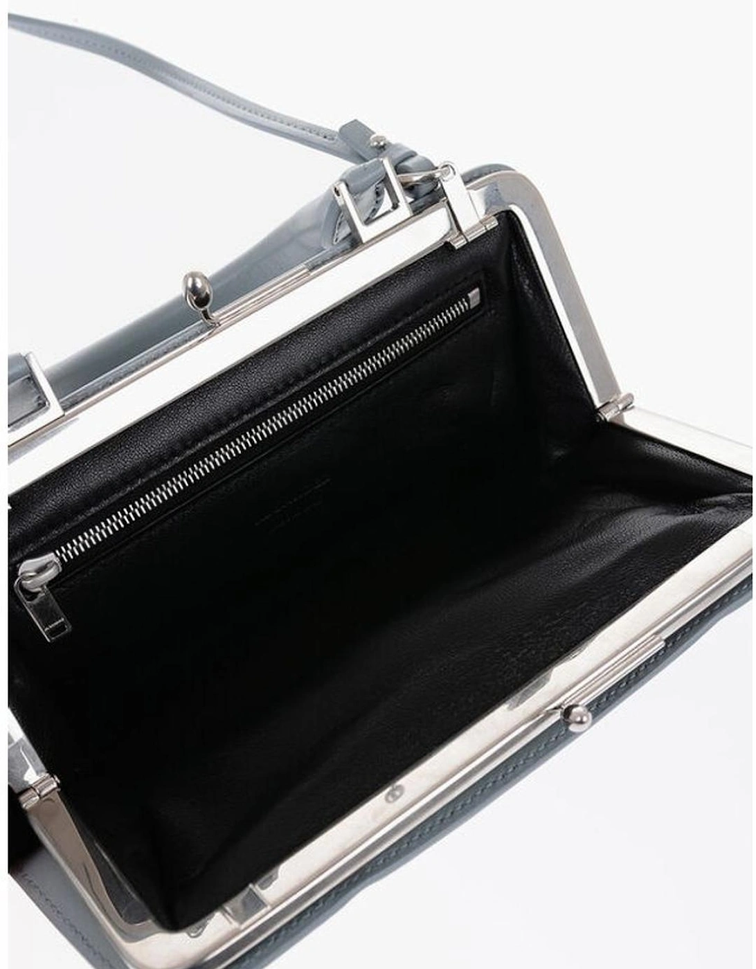 Adjustable Strap Casual Handbag with Removable Strap Women - Light