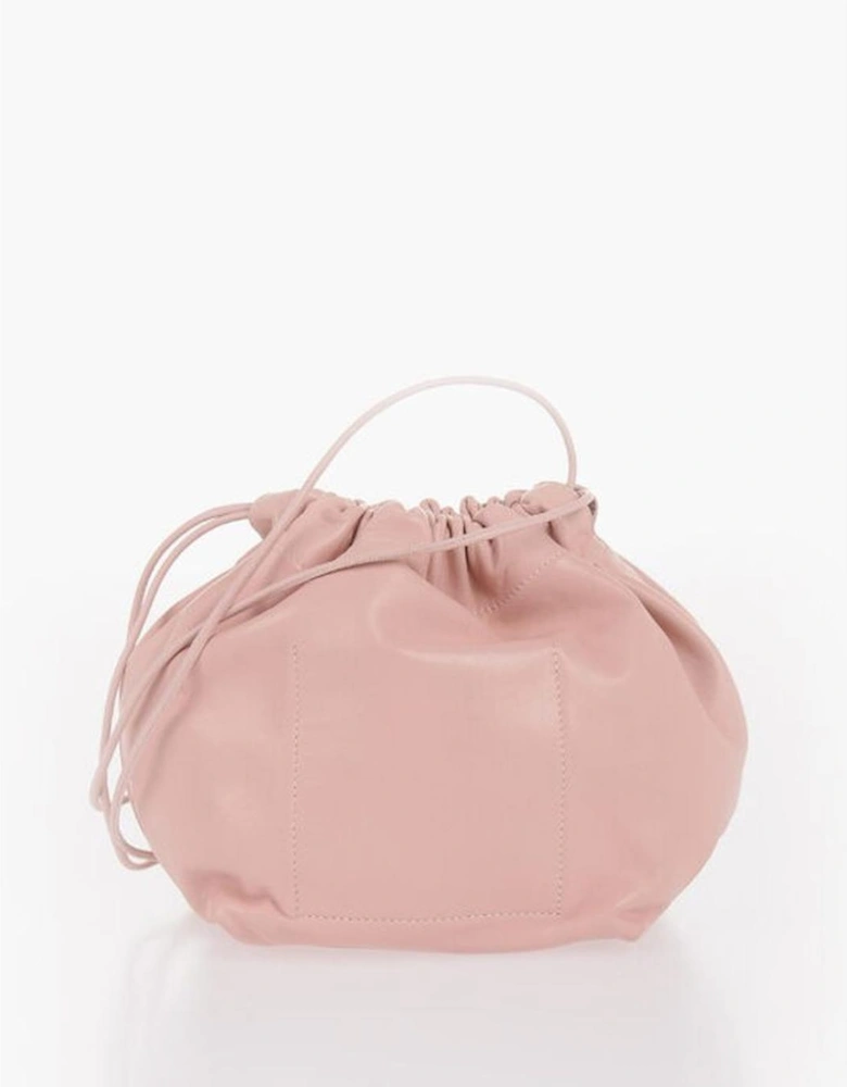 Shoulder Bag with Elegant Design Women - Multicolor Shoulder Bags