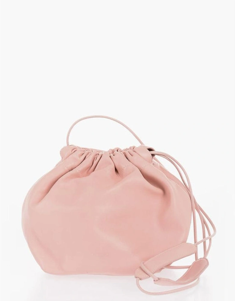 Shoulder Bag with Elegant Design Women - Multicolor Shoulder Bags
